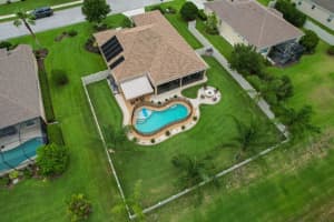4918 134TH TER E, PARRISH, FL 34219 Sold 08/15/22