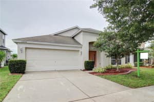 11550 MISTY ISLE LN, RIVERVIEW, FL 33579 Sold 08/04/22