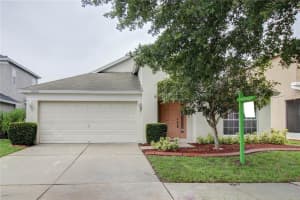 11550 MISTY ISLE LN, RIVERVIEW, FL 33579 Sold 08/04/22
