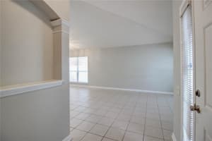 11550 MISTY ISLE LN, RIVERVIEW, FL 33579 Sold 08/04/22