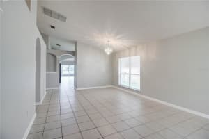 11550 MISTY ISLE LN, RIVERVIEW, FL 33579 Sold 08/04/22