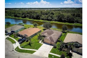 302 STAR SHELL DR, APOLLO BEACH, FL 33572 Sold 07/20/22