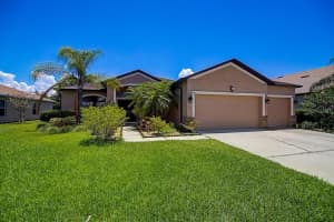 302 STAR SHELL DR, APOLLO BEACH, FL 33572 Sold 07/20/22