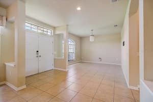 302 STAR SHELL DR, APOLLO BEACH, FL 33572 Sold 07/20/22