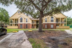 8724 MALLARD RESERVE DR #101, TAMPA, FL 33614 Sold 09/02/22