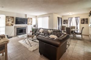 8724 MALLARD RESERVE DR #101, TAMPA, FL 33614 Sold 09/02/22