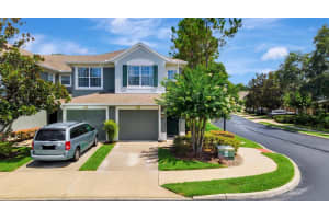 10226 RIVER PALENCIA CT #10226, RIVERVIEW, FL 33578 Sold 07/06/22