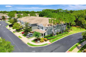 10226 RIVER PALENCIA CT #10226, RIVERVIEW, FL 33578 Sold 07/06/22