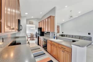 10226 RIVER PALENCIA CT #10226, RIVERVIEW, FL 33578 Sold 07/06/22