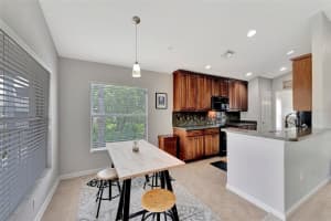 10226 RIVER PALENCIA CT #10226, RIVERVIEW, FL 33578 Sold 07/06/22