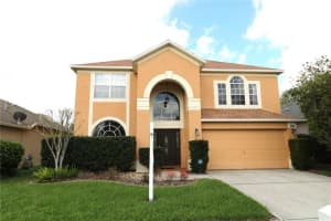 4925 WINDINGBROOK TRL, WESLEY CHAPEL, FL 33544 Sold 07/18/22