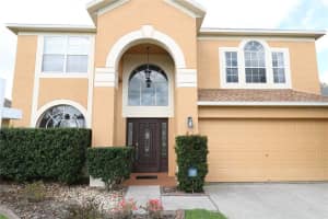 4925 WINDINGBROOK TRL, WESLEY CHAPEL, FL 33544 Sold 07/18/22