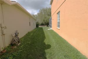4925 WINDINGBROOK TRL, WESLEY CHAPEL, FL 33544 Sold 07/18/22