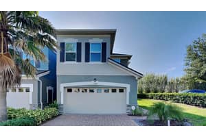 3700 Brighton Park Cir, Belle Isle, FL 32812, Sold 06/29/22