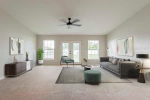 339 LAKE ELOISE POINTE DR, WINTER HAVEN, FL 33880 Sold 12/14/22