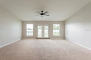 339 LAKE ELOISE POINTE DR, WINTER HAVEN, FL 33880 Sold 12/14/22