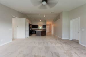 339 LAKE ELOISE POINTE DR, WINTER HAVEN, FL 33880 Sold 12/14/22