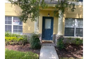 3420 CASTLE STONE CT, VALRICO, FL 33594 Sold 07/15/22