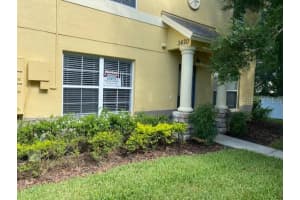 3420 CASTLE STONE CT, VALRICO, FL 33594 Sold 07/15/22