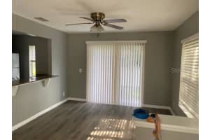 3420 CASTLE STONE CT, VALRICO, FL 33594 Sold 07/15/22