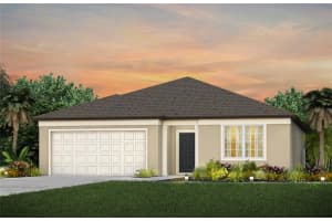 9650 SUMMERS CAY CIR, THONOTOSASSA, FL 33592 Sold 11/21/22