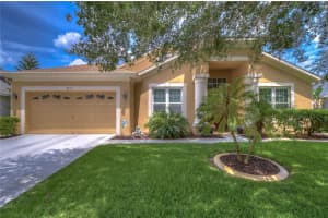 2211 KATANA PL, BRANDON, FL 33511 Sold 07/01/22