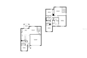 5484 FLINT HILLS DR, WIMAUMA, FL 33598 Sold 12/19/22
