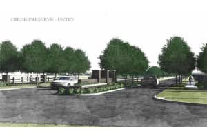 5484 FLINT HILLS DR, WIMAUMA, FL 33598 Sold 12/19/22