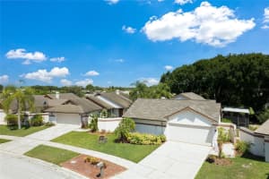 6918 SILVERMILL DR, TAMPA, FL 33635 Sold 07/14/22