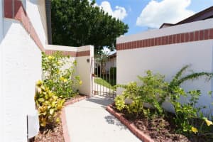 6918 SILVERMILL DR, TAMPA, FL 33635 Sold 07/14/22