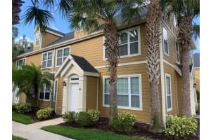 5591 ROSEHILL RD #201, SARASOTA, FL 34233 Sold 07/20/22