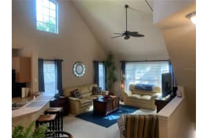 5591 ROSEHILL RD #201, SARASOTA, FL 34233 Sold 07/20/22