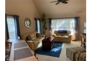 5591 ROSEHILL RD #201, SARASOTA, FL 34233 Sold 07/20/22