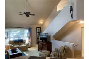 5591 ROSEHILL RD #201, SARASOTA, FL 34233 Sold 07/20/22
