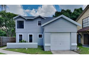 533 MADRIGAL CT, ORLANDO, FL 32825 Sold 08/22/22