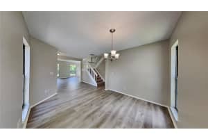 533 MADRIGAL CT, ORLANDO, FL 32825 Sold 08/22/22