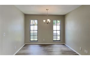 533 MADRIGAL CT, ORLANDO, FL 32825 Sold 08/22/22