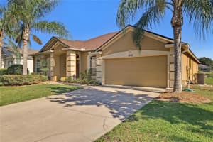 19113 Fern Meadow Loop, Lutz, FL 33558, Sold 07/01/22