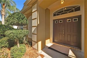 19113 Fern Meadow Loop, Lutz, FL 33558, Sold 07/01/22