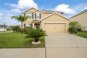 9634 TRONCAIS CIR, THONOTOSASSA, FL 33592 Sold 10/14/22