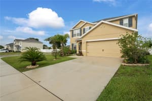 9634 TRONCAIS CIR, THONOTOSASSA, FL 33592 Sold 10/14/22