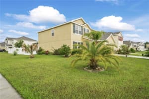 9634 TRONCAIS CIR, THONOTOSASSA, FL 33592 Sold 10/14/22