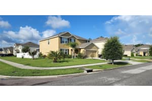 9634 TRONCAIS CIR, THONOTOSASSA, FL 33592 Sold 10/14/22