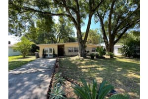 6215 Travis Blvd, Tampa, FL 33610, Sold 07/07/22
