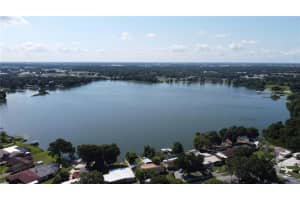 6215 Travis Blvd, Tampa, FL 33610, Sold 07/07/22