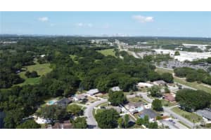 6215 Travis Blvd, Tampa, FL 33610, Sold 07/07/22
