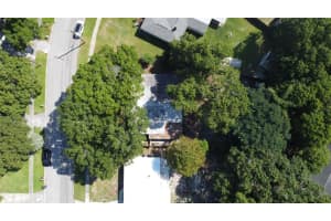 6215 Travis Blvd, Tampa, FL 33610, Sold 07/07/22