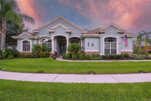 14846 MAN O WAR DR, ODESSA, FL 33556 Sold 09/23/22