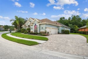 14846 MAN O WAR DR, ODESSA, FL 33556 Sold 09/23/22