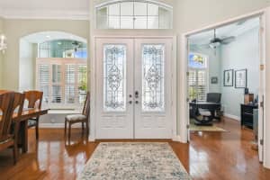 14846 MAN O WAR DR, ODESSA, FL 33556 Sold 09/23/22